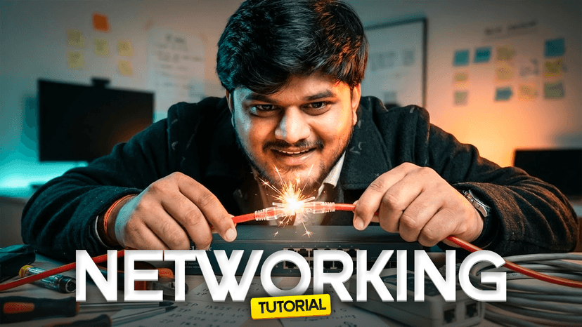 Coding Tutorial Thumbnails