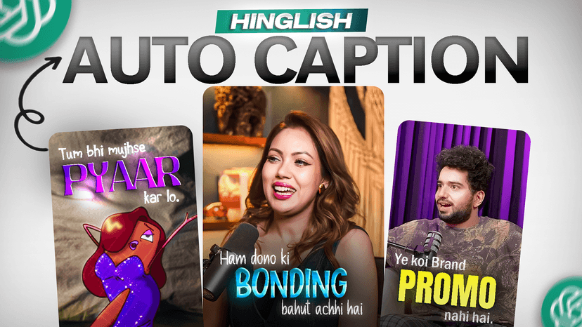 YouTube Tech Thumbnails